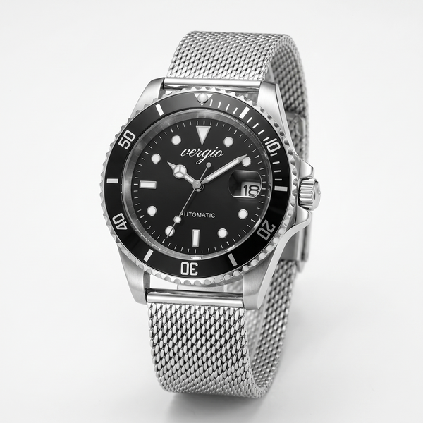 Pack Reloj + 2 correas — combina a tu gusto