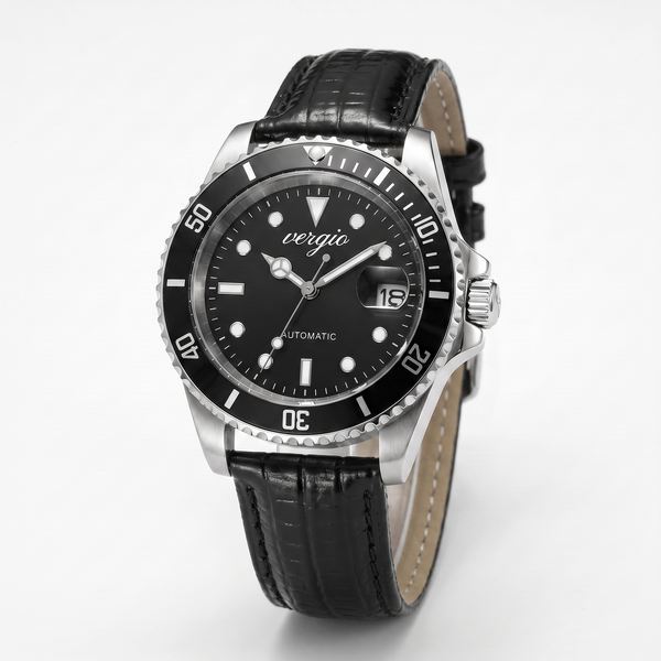 Pack Reloj + 1 correa — combina a tu gusto